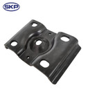SKP Leaf Spring Axle U-Bolt Plate SKY01318 - view 2