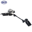 SKP Suspension Ride Height Sensor SKRHS007 - view 2
