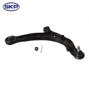 SKP Suspension Control Arm and Ball Joint Assembly SK622210 - view 2