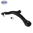 SKP Suspension Control Arm and Ball Joint Assembly SK622210 - view 4