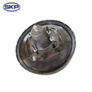 SKP Power Brake Booster SK534937 - view 2