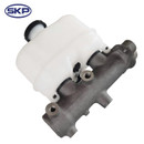 SKP Brake Master Cylinder SKM630519 - view 2