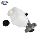 SKP Brake Master Cylinder SKM630519 - view 4