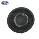 SKP Brake Master Cylinder SKM630519 - view 6