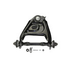 MOOG Chassis Products Suspension Control Arm and Ball Joint Assembly RK621269