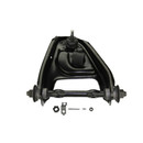 MOOG Chassis Products Suspension Control Arm and Ball Joint Assembly RK621269 - view 2