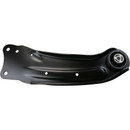 MOOG Chassis Products Suspension Trailing Arm RK643260 - view 4