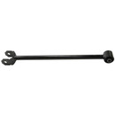 MOOG Chassis Products Suspension Trailing Arm RK642807 - view 4