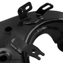 Beck/Arnley Suspension Control Arm 102-8421 - view 9