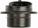 Dorman - HD Solutions Vehicle Speed Sensor 505-5407 - view 4