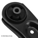 Beck/Arnley Suspension Control Arm and Ball Joint Assembly 102-8411 - view 9