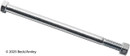 Beck/Arnley Suspension Stabilizer Bar Link Kit 101-4277 - view 2