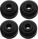 Beck/Arnley Suspension Stabilizer Bar Link Kit 101-4277 - view 3