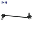 SKP Suspension Stabilizer Bar Link Kit,Suspension Stabilizer Bar Link SK750524 - view 2