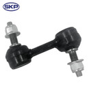SKP Suspension Stabilizer Bar Link SK750136 - view 2