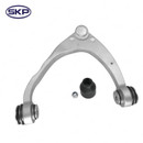 SKP Suspension Control Arm and Ball Joint Assembly SMS501233 - view 2