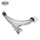 SKP Suspension Control Arm and Ball Joint Assembly SK521952