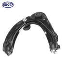 SKP Suspension Control Arm and Ball Joint Assembly SK521794 - view 3