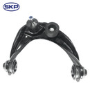 SKP Suspension Control Arm and Ball Joint Assembly SK521794 - view 4