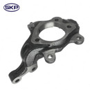 SKP Steering Knuckle SK698033 - view 2