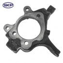 SKP Steering Knuckle SK698033 - view 4