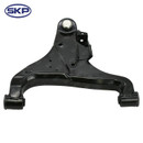 SKP Suspension Control Arm and Ball Joint Assembly SK521181