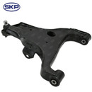 SKP Suspension Control Arm and Ball Joint Assembly SK521181 - view 3
