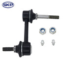 SKP Suspension Stabilizer Bar Link SK750571