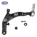 SKP Suspension Control Arm and Ball Joint Assembly SRK620559