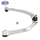 SKP Suspension Control Arm and Ball Joint Assembly SK521605 - view 3