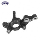 SKP Steering Knuckle SK698115 - view 2