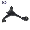 SKP Suspension Control Arm SRK640288