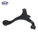 SKP Suspension Control Arm SRK640288 - view 3