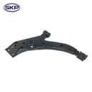 SKP Suspension Control Arm and Ball Joint Assembly,Suspension Control Arm SRK640430 - view 3