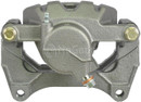 Nugeon Disc Brake Caliper 99-01172A