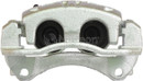 Nugeon Disc Brake Caliper 99-17339B - view 2