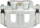 Nugeon Disc Brake Caliper 99-17339B - view 3