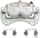 Nugeon Disc Brake Caliper 99-17339B - view 5