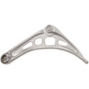 MOOG Chassis Products Suspension Control Arm and Ball Joint Assembly RK80528 - view 2