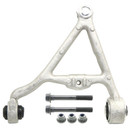 MOOG Chassis Products Suspension Control Arm and Ball Joint Assembly RK622866 - view 2