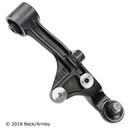 Beck/Arnley Suspension Control Arm and Ball Joint Assembly 102-5140 - view 4