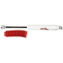 Rancho Suspension Shock Absorber RS55248