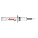 Rancho Suspension Strut RS55775 - view 2