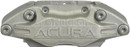 Nugeon Disc Brake Caliper 97-01024A - view 3