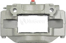 Nugeon Disc Brake Caliper 97-01024A - view 4