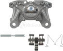 Nugeon Disc Brake Caliper 97-01640B