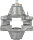 Nugeon Disc Brake Caliper 97-01640B - view 3