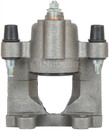 Nugeon Disc Brake Caliper 97-17674D - view 2