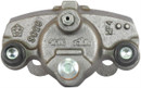 Nugeon Disc Brake Caliper 97-17674D - view 5