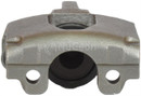 Nugeon Disc Brake Caliper 97-17674D - view 8